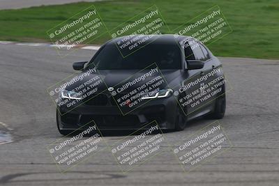 media/Jan-24-2026-Speed Ventures (Sat) [[516b58eadb]]/Yellow/Session 2 (Off Ramp)/